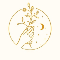 Somayah - Ayurveda - Catherine Jacques photo