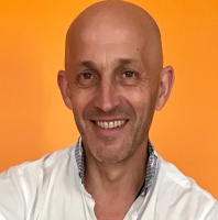 MERCIER Christophe - CHATAIGNERAIE photo