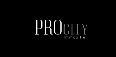 PROCITY IMMOBILIER photo