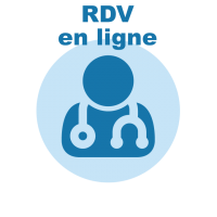 Dr ROUDAIRE Marie photo