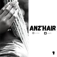 ANZ'Hair photo