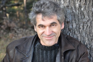 Dr GORIUS Alain photo