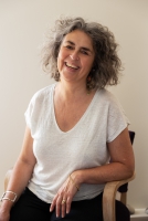 LESPINGAL Virginie - Montastruc-la-Conseillère photo