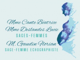 DESLANDES Lucie photo