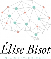 BISOT Élise, Cabinet de Neuropsychologie photo