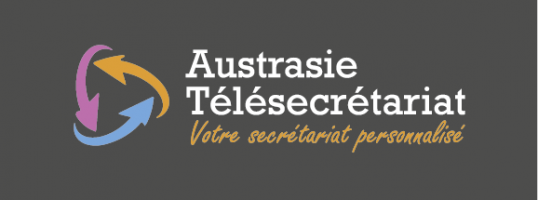Austrasie-Télésecrétariat photo