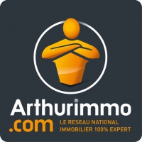 ARTHURIMMO Fécamp photo