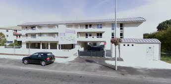 Dr PETIT Philippe: Dermatologie; Epilation; photo