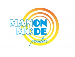 MODE Manon - Onde Positive photo