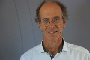 Dr ERMACORA Pascal photo