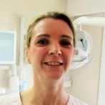 Dr DÉCHELETTE Laure photo