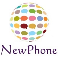 NEWPHONE - Permanence Téléphonique pour Professionnels de Santé photo