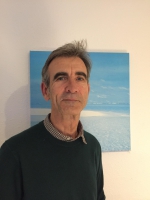 BOST Alain photo