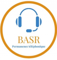 BASR - Permanence Téléphonique photo