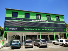 Dr Julien SEBBON photo