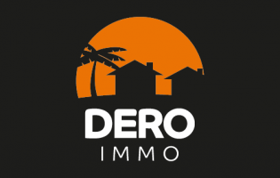 DERO IMMO photo
