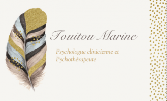 TOUITOU Marine photo