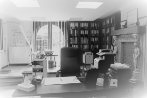 sprlu Cabinet Medical Dr Arys photo