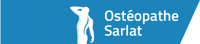 CABINET D'OSTEOPATHIE DE SARLAT photo
