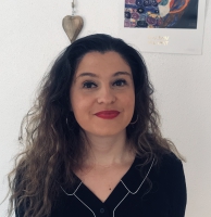 VACCARI Virginie photo