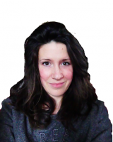 S'ÉQUILIBRER - Camille GONDARD photo