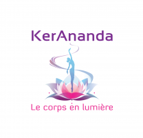 KerAnanda - ATELIERS de massages bien-être photo