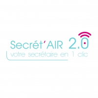 Secrét'Air 2,0 photo