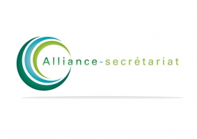 Alliance-Secrétariat photo