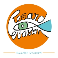 REGARD ÉVASION - Votre Opticien photo