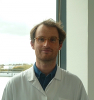 Dr François DELANOË photo