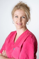 KERMORGANT Geneviève photo
