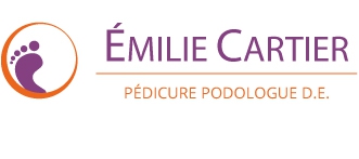 Cartier Emilie, Cabinet de podologie de Simandre (71, Saône et Loire) photo