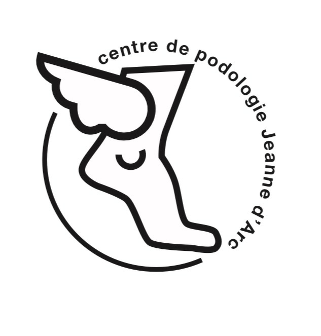 Centre de Podologie Jeanne d'Arc - Pédicure-Podologue Posturologue photo