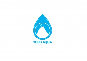 VOLC' Aqua - Cours Collectifs Adultes photo