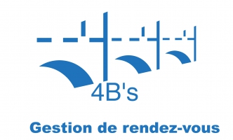 4BS Gestion de rendez-vous photo
