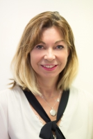 Dr HERAULT BARDIN Fabienne photo